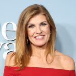 Connie Britton Looks Back at Her Biggest Her Epic Career With Us