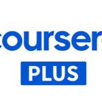 Coursera Plus