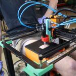 Diy 3d Printer Tattoo Machine Emilytheengineer 1