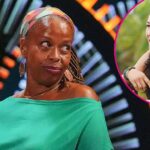 Deal or No Deal Island’s La Shell Says CK Would Not Be Viewed as a Villain If She Were a Man (Exclusive)