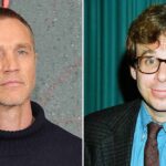 Devon Sawa Remembers Rick Moranis 'Going Through Some Family Stuff'