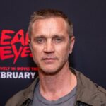 Devon Sawa on the Appeal of Playing a Douchebag in New Film Heart Eyes