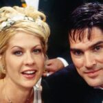 ‘Dharma and Greg’ Cast: Where Are They Now? Jenna Elfman, Thomas Gibson and More