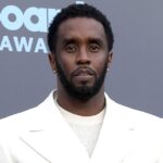 Diddy Reportedly Rushed to Hospital While Awaiting Trial