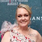 Colleen Hoover Scrubs Blake Lively and Justin Baldoni From Instagram