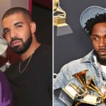 Drake's Dad Reacts to Kendrick Lamar Winning Grammys for Not Like Us