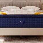 13 Best Cheap Mattresses, Tested and Reviewed