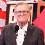 Drew Carey Reveals The Price Is Right's Strict 'No Meat' Policy