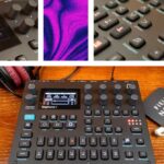 Elektron Digitone II Review: Worthy Successor to a Classic