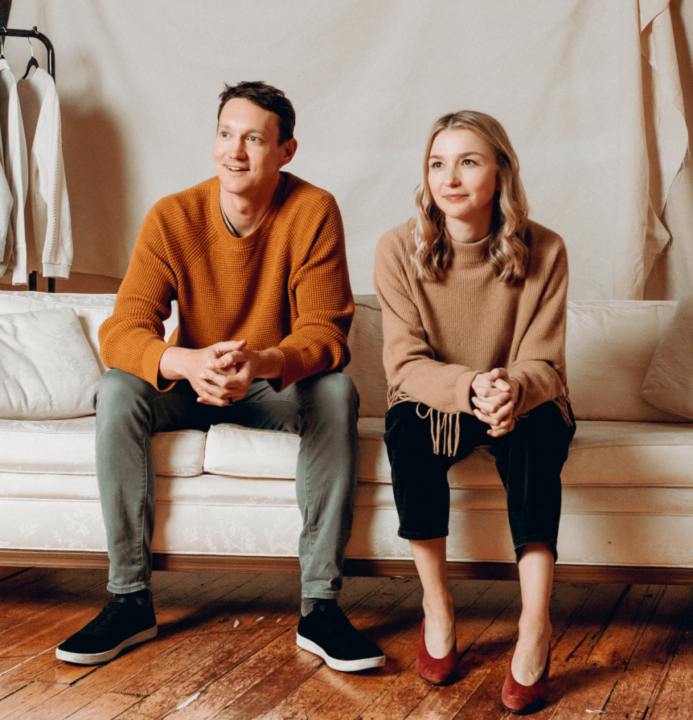 Archive raises $30M to solve fashion's pollution problem with online resales