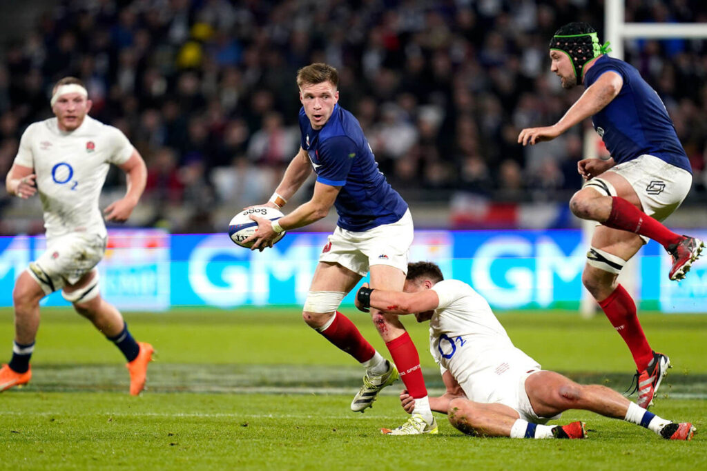 England Vs France Live Stream Free Channel