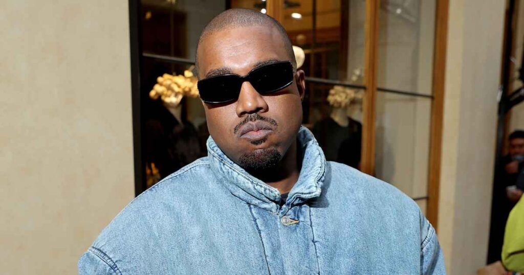 What Kanye West Lost After Series of Antisemitic Social Media Posts