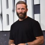 NFL Alum Julian Edelman Recalls Peeing on the Sidelines as a Player