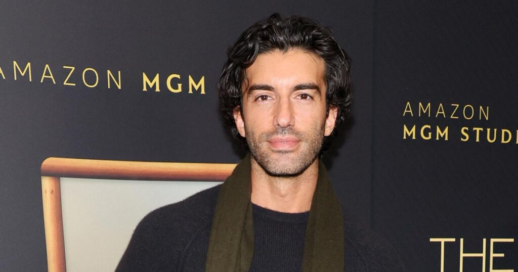 Justin Baldoni's Baha’i Religion, Explained