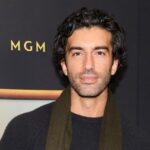 Justin Baldoni's Baha’i Religion, Explained