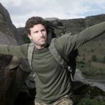 Brody Jenner Was Sick for ‘Weeks’ After Passing Special Forces