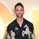 Carl Radke on Viall Files Recap: What He Said About Lindsay Hubbard