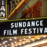 2025 Sundance Film Festival appears to be avoiding overt anti-Trumpism