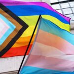 15 state AGs vow to protect trans procedures for minors despite Trump executive order