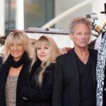 Fleetwood Mac’s ‘Rumours’ Turns 48 - Stories Behind Every Song