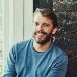 Flexport Founder Ryan Petersen joins Founders Fund