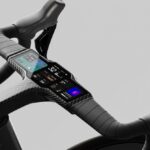 This High-Tech Handlebar Is Coming With Help From OnlyFans