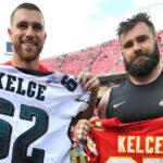 Football Players Who Have Brothers That Play in the NFL