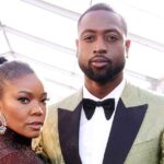 Gabrielle Union Talks Dwyane Wade’s 'Traumatic' Cancer Diagnosis