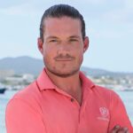 Gary King, Bravo Sued for Alleged Below Deck Sexual Misconduct Cover Up