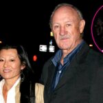 Gene Hackman's Daughter Details His 'Active' Life Before His Death