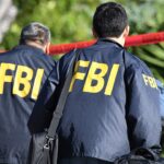 FBI, DOJ strike agreement in lawsuit over January 6 'agent list'