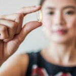 Taking this supplement could slow down the aging process by 4 months