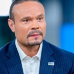 Right-wing podcaster Dan Bongino will join Kash Patel as deputy FBI director, says he wants agents who investigated Trump fired