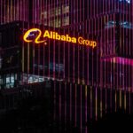 Apple reportedly partners with Alibaba after rejecting DeepSeek for China AI launch