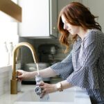 American drinking water is contaminated with hazardous chemicals, finds new report