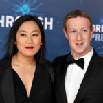 Mark Zuckerberg's charity insists it's not abandoning its DEI efforts