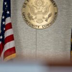 How Trump’s decision to fire NLRB and EEOC commissioners could change the future of the workplace