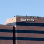 Sophos lays off 6% of workforce following Secureworks acquisition