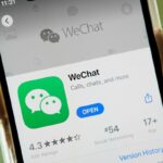 Apple's Developer service comes to China's WeChat