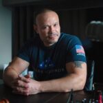 How Dan Bongino Went From InfoWars to FBI Deputy Director