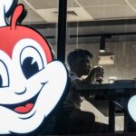 Jollibee shares rally after foreign ownership cap scrapped