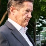 Barclays ex-CEO Jes Staley mounts fight to distance himself from Jeffrey Epstein, contesting the UK regulator banning him from running a bank