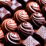 Why Is Chocolate So Expensive Right Now?