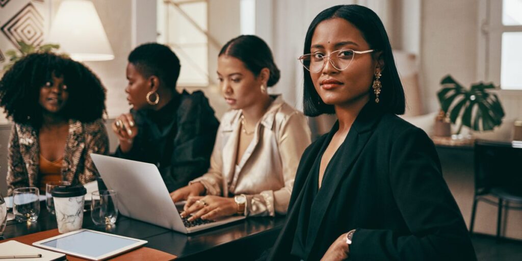 How to stop taking bad advice that can cost you at work, according to an Ivy League psychologist