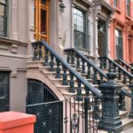 Manhattan housing inventory drops 17%, according to report