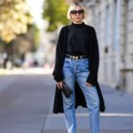 15 Elongating Cardigans That Make You Look Slimmer and Richer