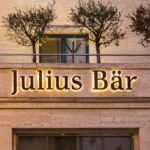 Julius Baer announces 400 job cuts, executive board revamp