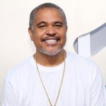 Irv Gotti, Murder Inc. Records Cofounder, Dead at 54