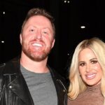 Kim Zolciak, Kroy Biermann Sell Mansion After Foreclosure Threat