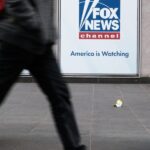 Fox plans to launch a new streaming service, perhaps as early as this year